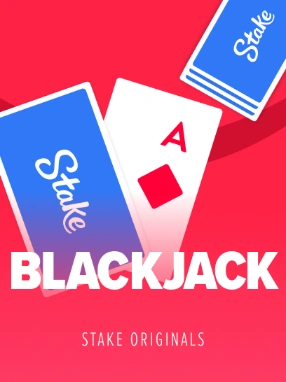 Blackjack Classic — gra stołowa online
