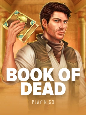 Book of Marvel — slot przygodowy online