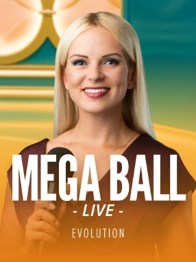 Mega Moolah — progresywny jackpot online